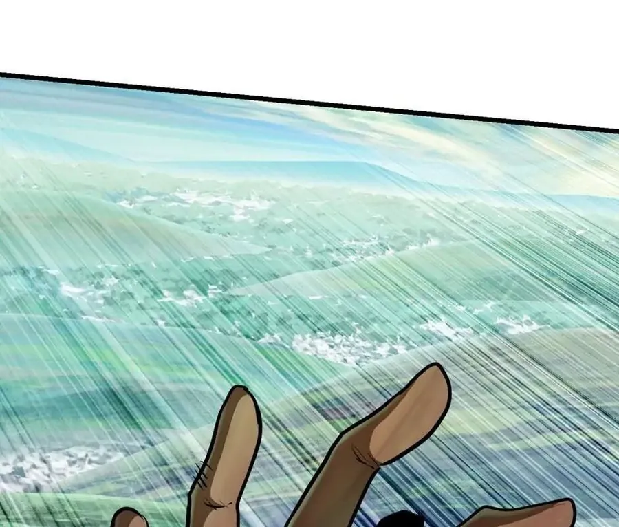 Câu Chuyện Sinh Tồn Của Kiếm Vương Ở Thế Giới Khác - Chương 90 - Trang 148