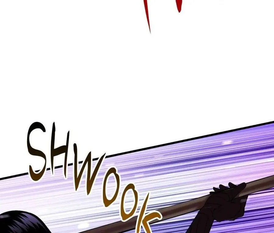 Câu Chuyện Sinh Tồn Của Kiếm Vương Ở Thế Giới Khác - Chương 90 - Trang 206