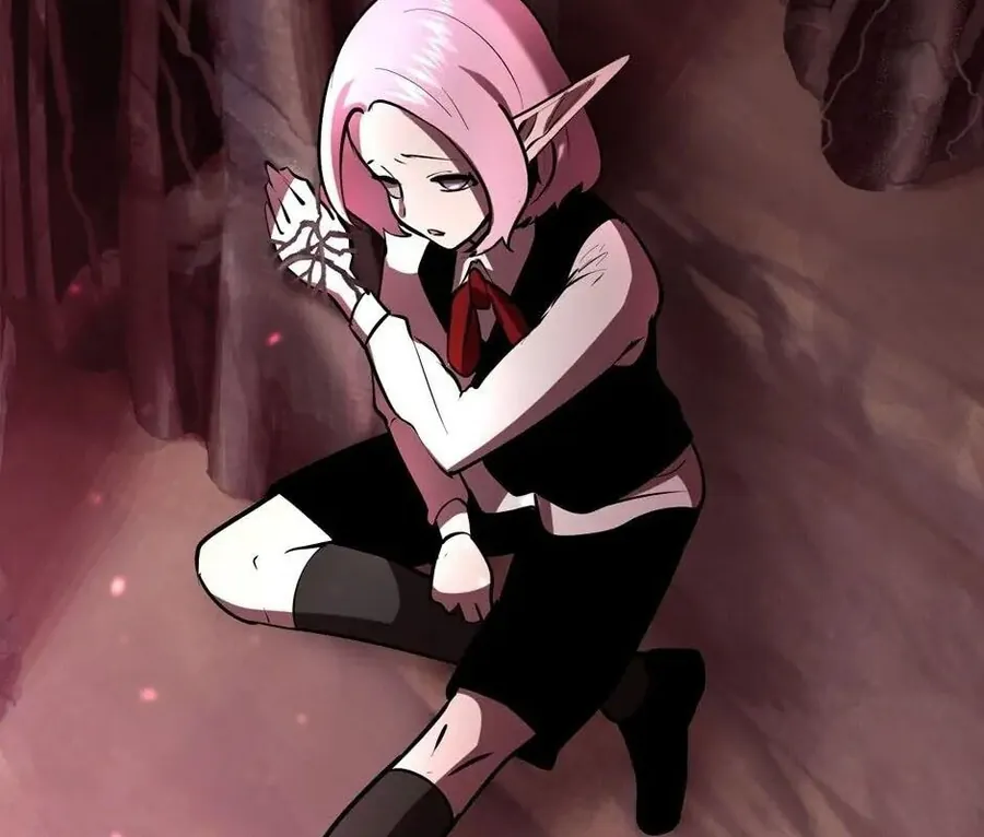 Câu Chuyện Sinh Tồn Của Kiếm Vương Ở Thế Giới Khác - Chương 90 - Trang 249