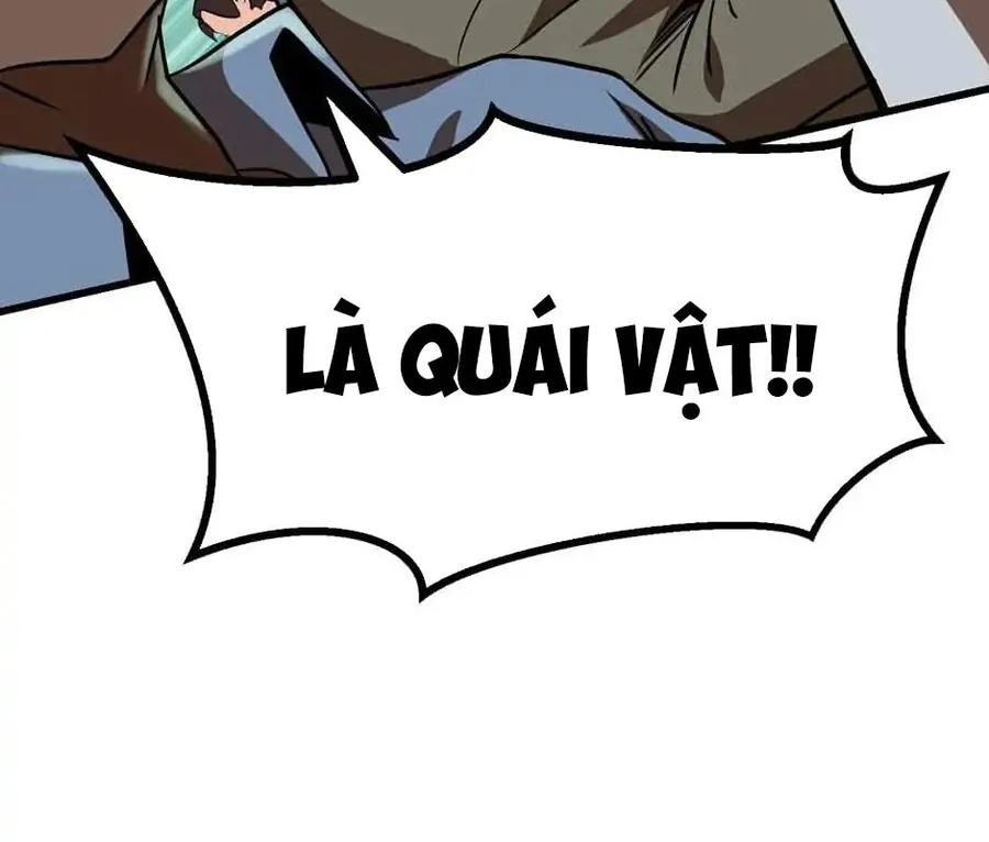 Câu Chuyện Sinh Tồn Của Kiếm Vương Ở Thế Giới Khác - Chương 90 - Trang 98