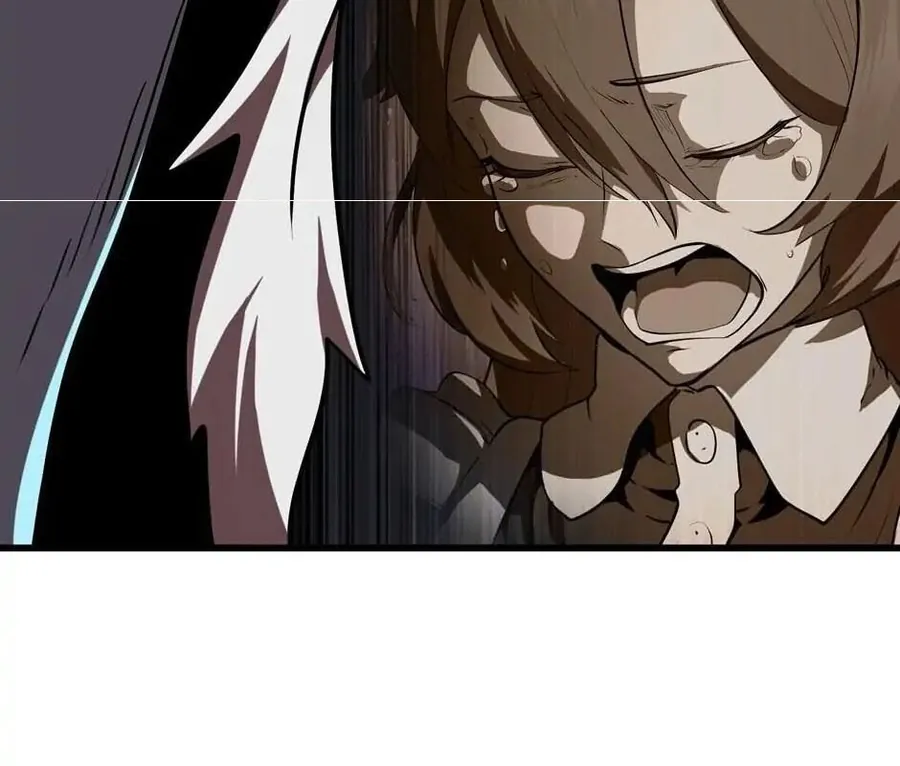 Câu Chuyện Sinh Tồn Của Kiếm Vương Ở Thế Giới Khác - Chương 90 - Trang 59