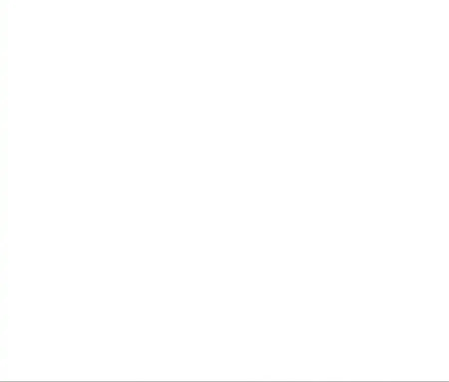 Câu Chuyện Sinh Tồn Của Kiếm Vương Ở Thế Giới Khác - Chương 90 - Trang 84