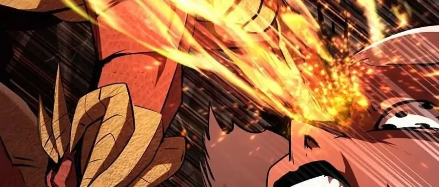 Câu Chuyện Sinh Tồn Của Kiếm Vương Ở Thế Giới Khác - Chương 90 - Trang 30