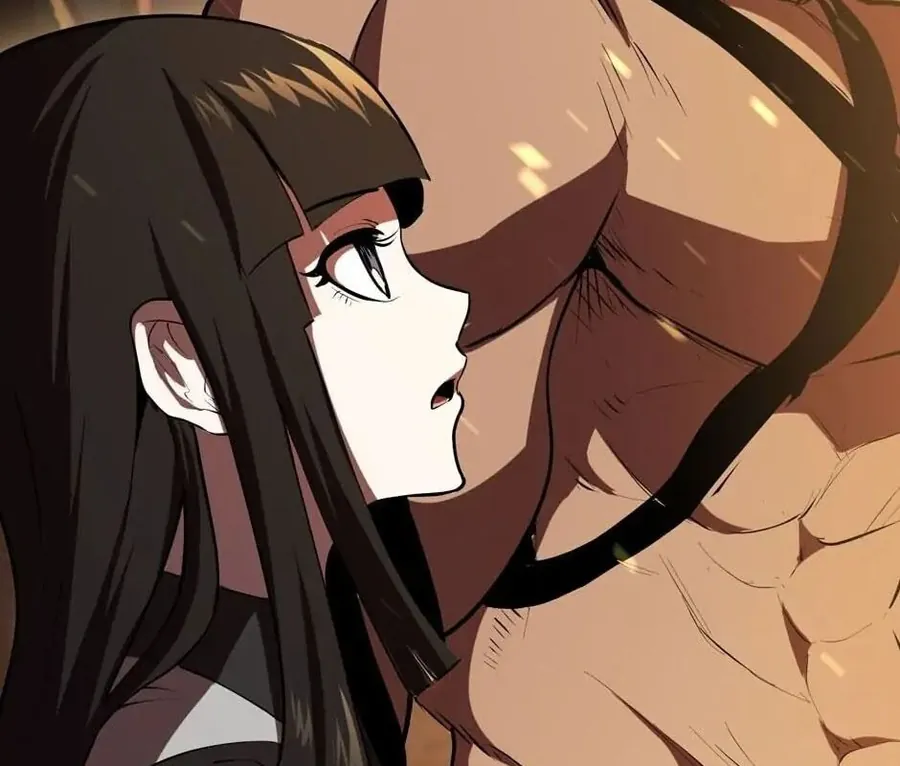 Câu Chuyện Sinh Tồn Của Kiếm Vương Ở Thế Giới Khác - Chương 90 - Trang 67