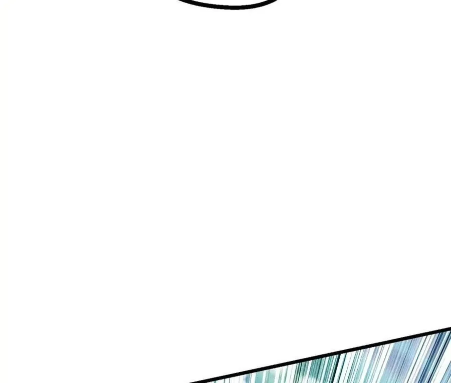 Câu Chuyện Sinh Tồn Của Kiếm Vương Ở Thế Giới Khác - Chương 90 - Trang 164