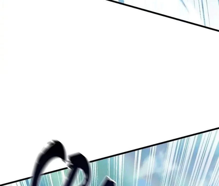 Câu Chuyện Sinh Tồn Của Kiếm Vương Ở Thế Giới Khác - Chương 90 - Trang 132