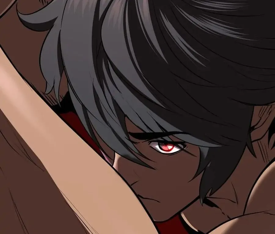 Câu Chuyện Sinh Tồn Của Kiếm Vương Ở Thế Giới Khác - Chương 90 - Trang 186