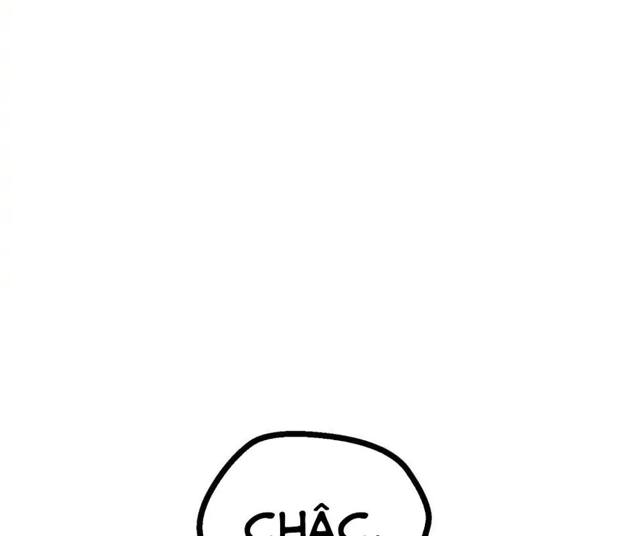 Câu Chuyện Sinh Tồn Của Kiếm Vương Ở Thế Giới Khác - Chương 90 - Trang 136