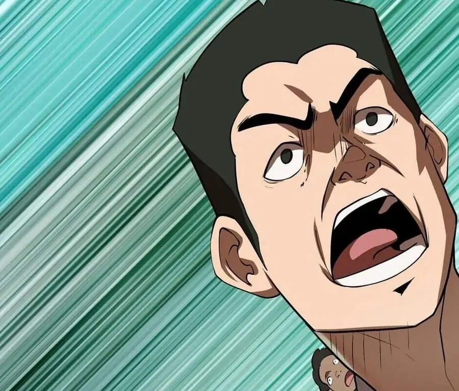 Câu Chuyện Sinh Tồn Của Kiếm Vương Ở Thế Giới Khác - Chương 90 - Trang 96