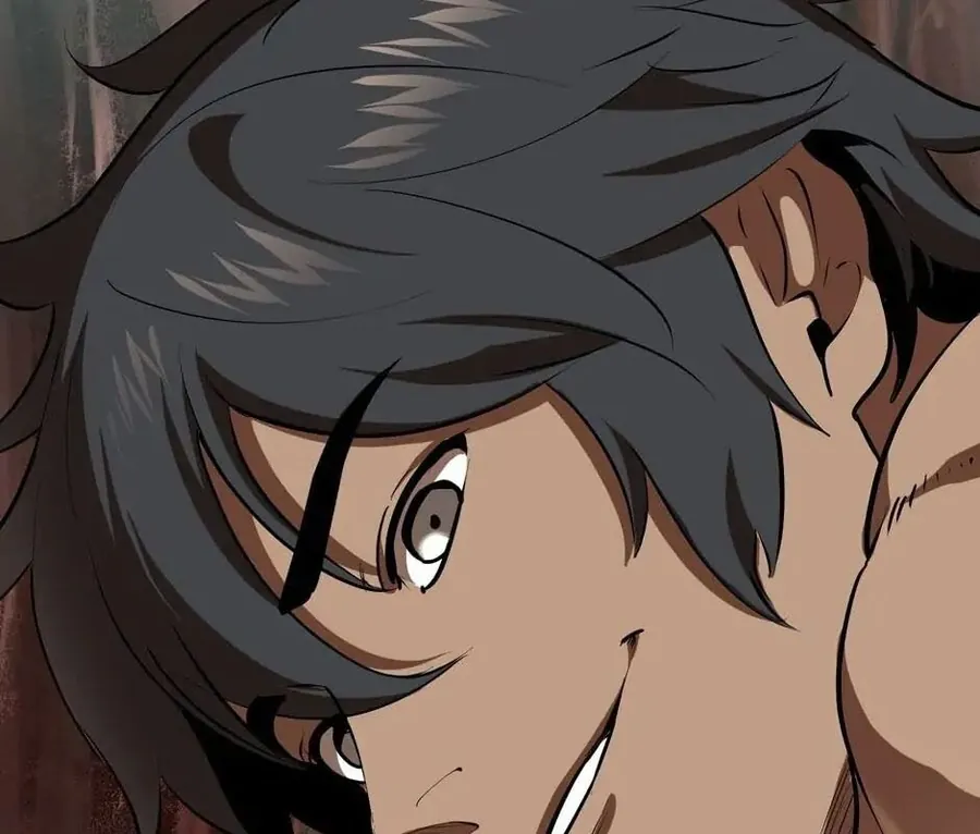 Câu Chuyện Sinh Tồn Của Kiếm Vương Ở Thế Giới Khác - Chương 90 - Trang 223