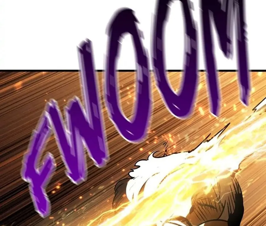 Câu Chuyện Sinh Tồn Của Kiếm Vương Ở Thế Giới Khác - Chương 90 - Trang 108