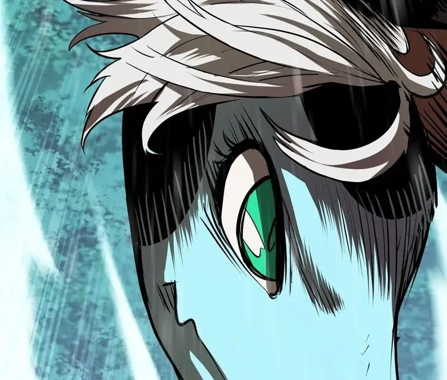 Câu Chuyện Sinh Tồn Của Kiếm Vương Ở Thế Giới Khác - Chương 90 - Trang 130