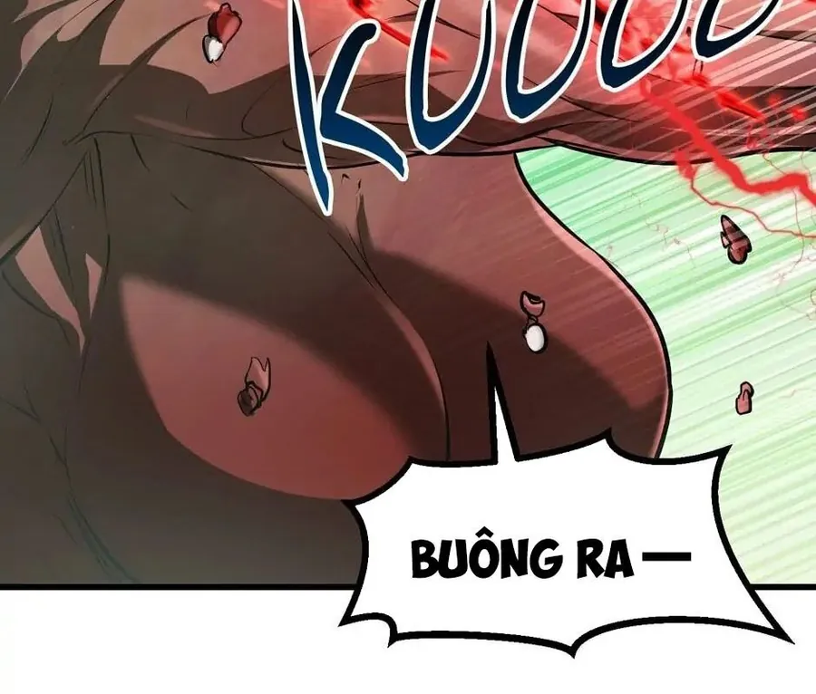 Câu Chuyện Sinh Tồn Của Kiếm Vương Ở Thế Giới Khác - Chương 90 - Trang 178