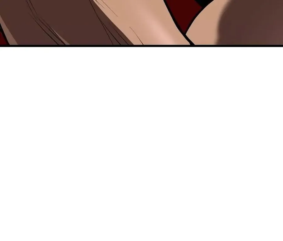 Câu Chuyện Sinh Tồn Của Kiếm Vương Ở Thế Giới Khác - Chương 90 - Trang 187