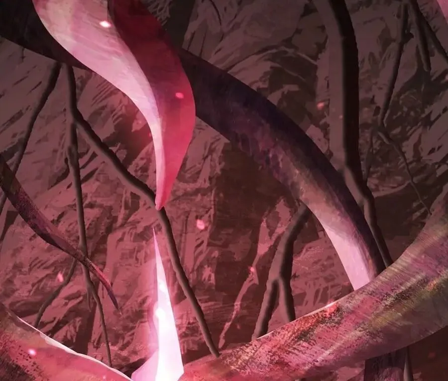 Câu Chuyện Sinh Tồn Của Kiếm Vương Ở Thế Giới Khác - Chương 90 - Trang 241