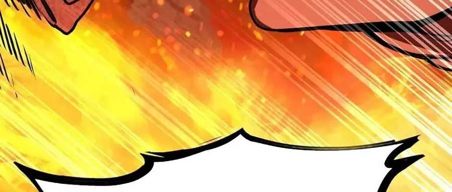 Câu Chuyện Sinh Tồn Của Kiếm Vương Ở Thế Giới Khác - Chương 90 - Trang 32