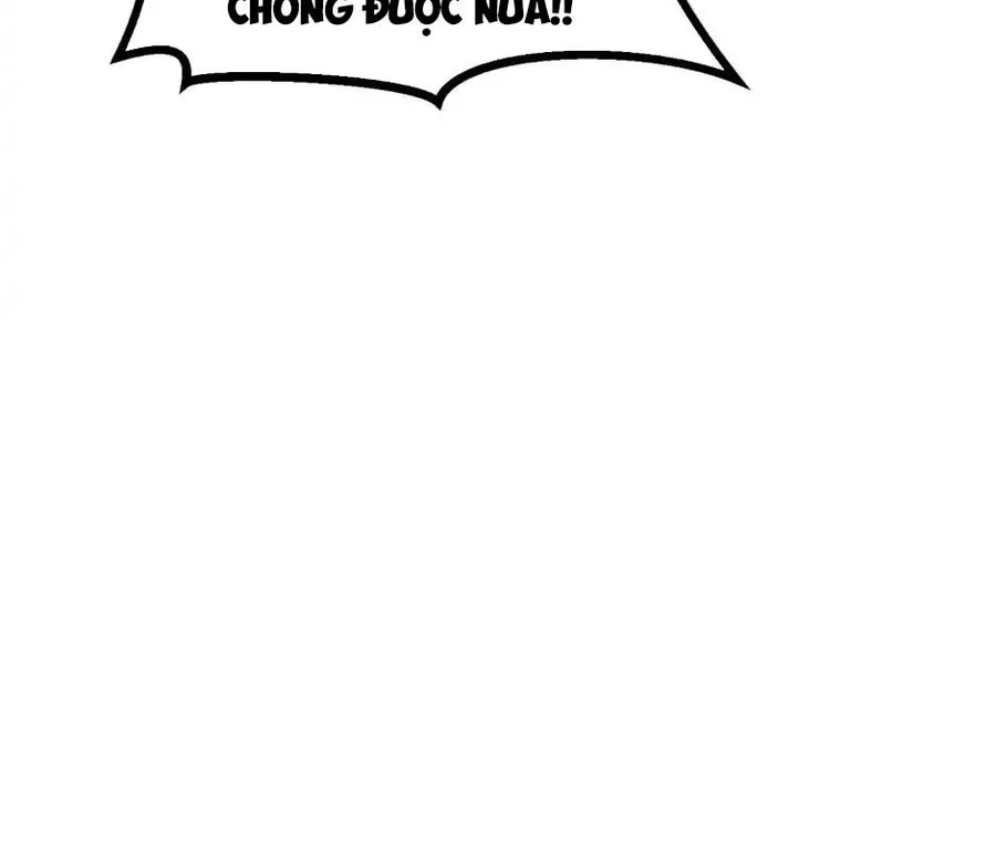 Câu Chuyện Sinh Tồn Của Kiếm Vương Ở Thế Giới Khác - Chương 90 - Trang 51