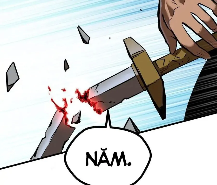 Câu Chuyện Sinh Tồn Của Kiếm Vương Ở Thế Giới Khác - Chương 90 - Trang 163