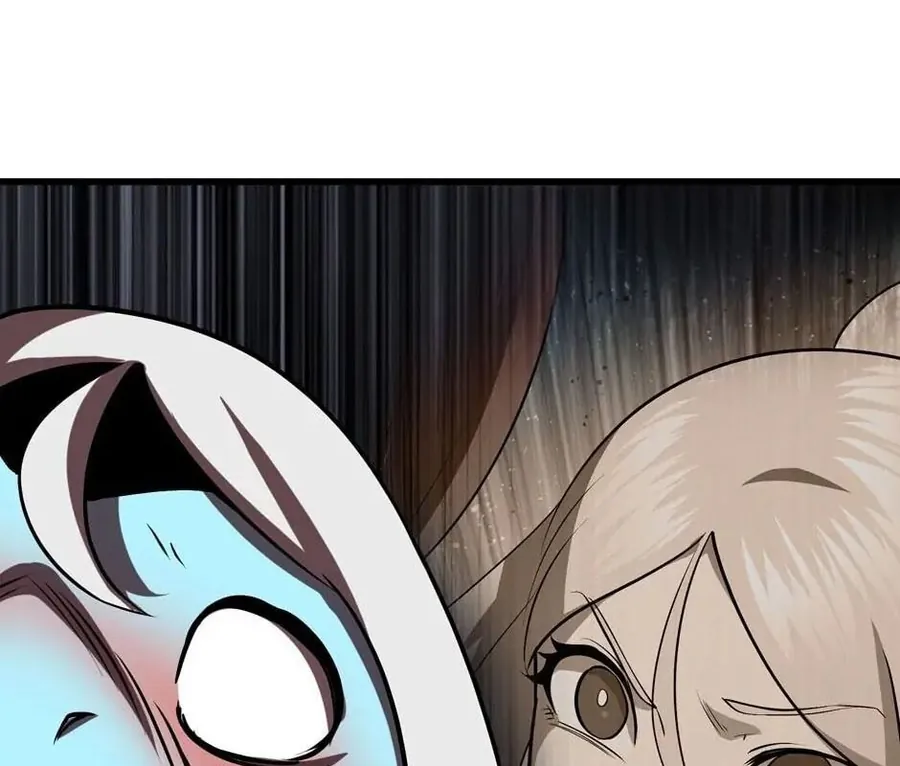 Câu Chuyện Sinh Tồn Của Kiếm Vương Ở Thế Giới Khác - Chương 90 - Trang 57