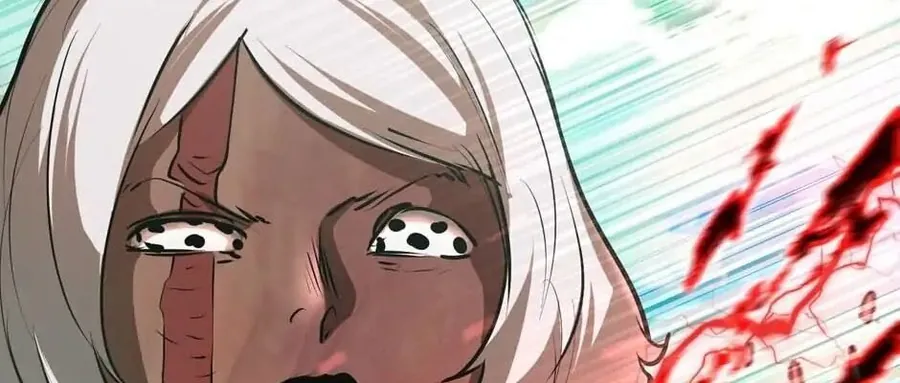 Câu Chuyện Sinh Tồn Của Kiếm Vương Ở Thế Giới Khác - Chương 90 - Trang 176