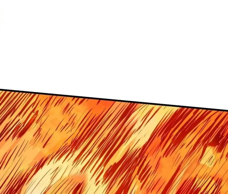 Câu Chuyện Sinh Tồn Của Kiếm Vương Ở Thế Giới Khác - Chương 90 - Trang 18