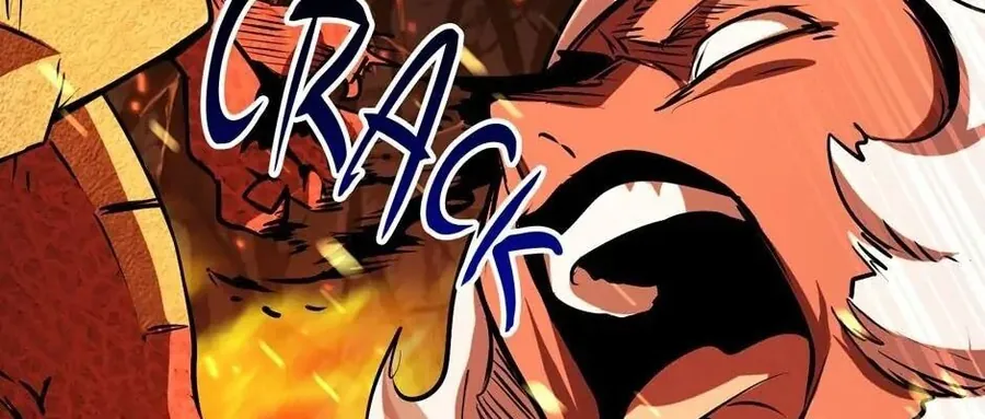 Câu Chuyện Sinh Tồn Của Kiếm Vương Ở Thế Giới Khác - Chương 90 - Trang 41