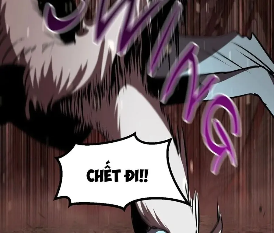 Câu Chuyện Sinh Tồn Của Kiếm Vương Ở Thế Giới Khác - Chương 90 - Trang 49