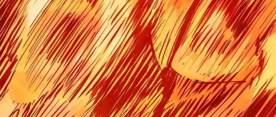 Câu Chuyện Sinh Tồn Của Kiếm Vương Ở Thế Giới Khác - Chương 90 - Trang 19