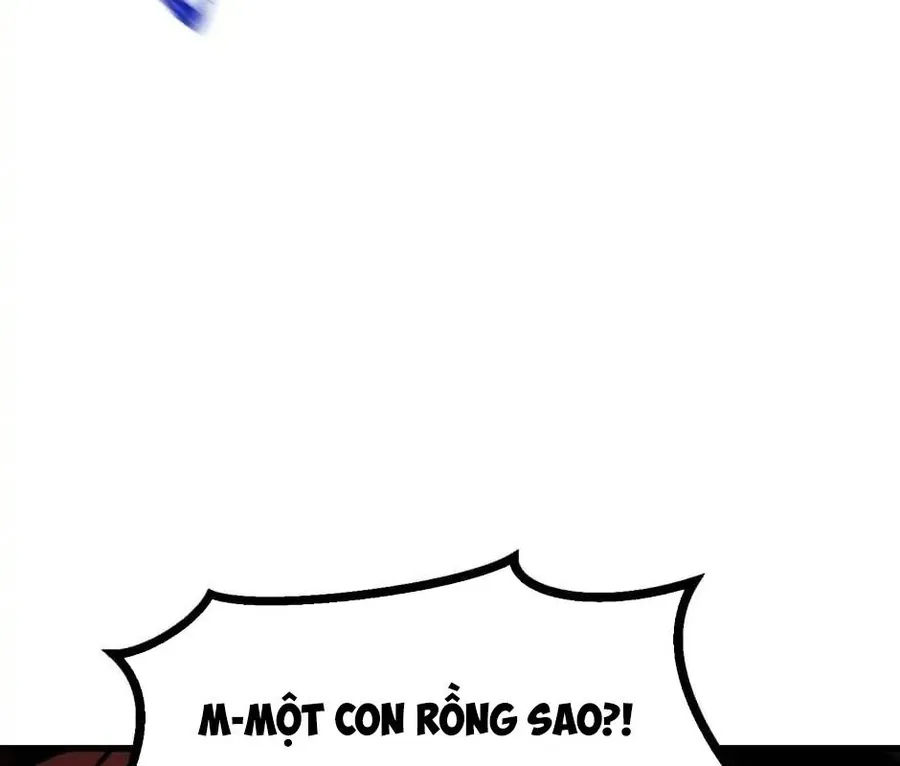 Câu Chuyện Sinh Tồn Của Kiếm Vương Ở Thế Giới Khác - Chương 90 - Trang 23
