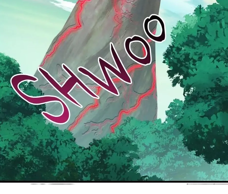 Câu Chuyện Sinh Tồn Của Kiếm Vương Ở Thế Giới Khác - Chương 90 - Trang 80