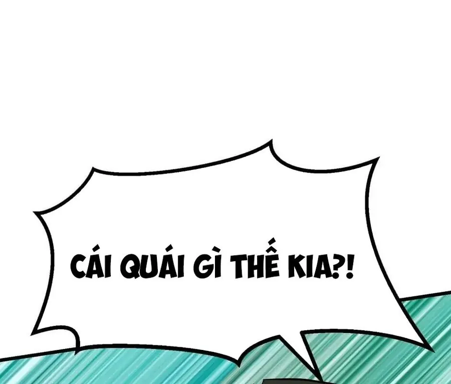 Câu Chuyện Sinh Tồn Của Kiếm Vương Ở Thế Giới Khác - Chương 90 - Trang 95