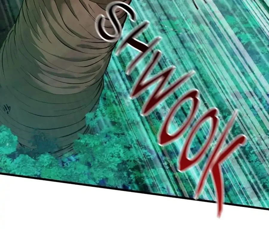 Câu Chuyện Sinh Tồn Của Kiếm Vương Ở Thế Giới Khác - Chương 90 - Trang 150