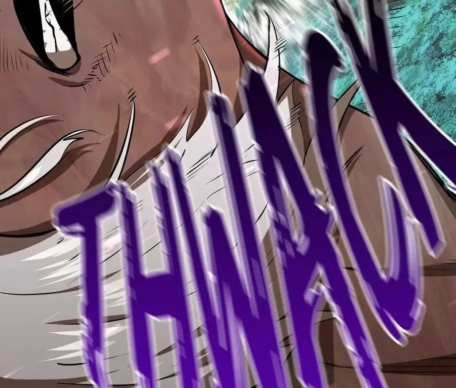 Câu Chuyện Sinh Tồn Của Kiếm Vương Ở Thế Giới Khác - Chương 90 - Trang 216