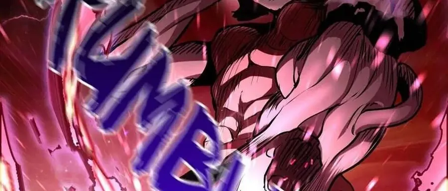 Câu Chuyện Sinh Tồn Của Kiếm Vương Ở Thế Giới Khác - Chương 90 - Trang 122