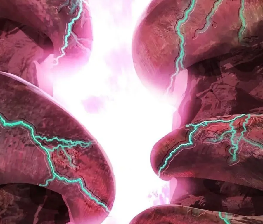 Câu Chuyện Sinh Tồn Của Kiếm Vương Ở Thế Giới Khác - Chương 90 - Trang 272