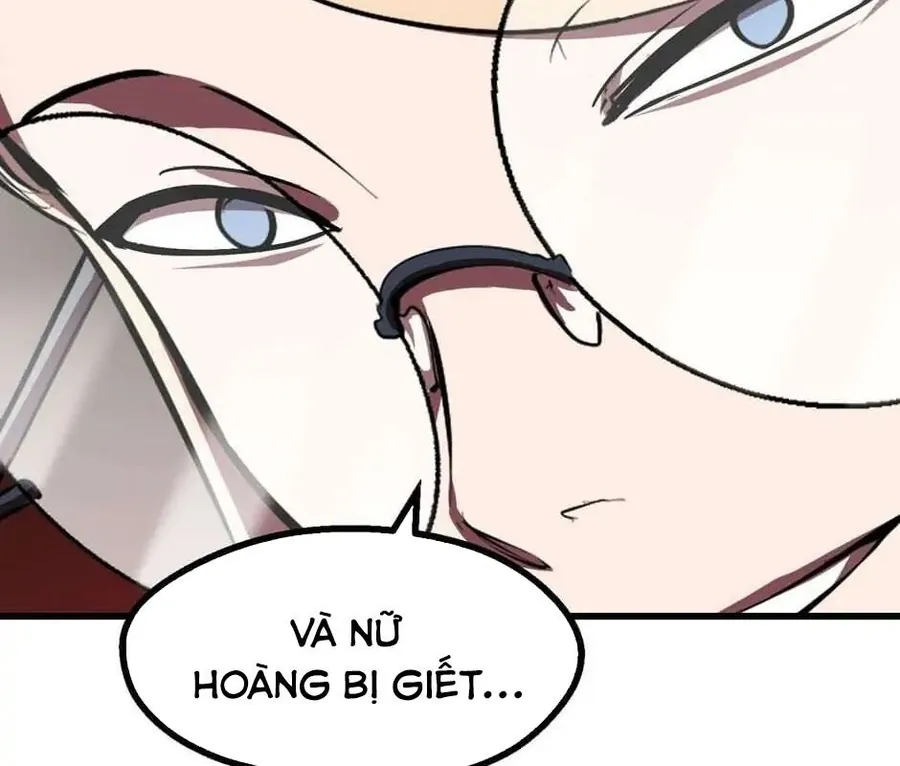 Câu Chuyện Sinh Tồn Của Kiếm Vương Ở Thế Giới Khác - Chương 90 - Trang 266