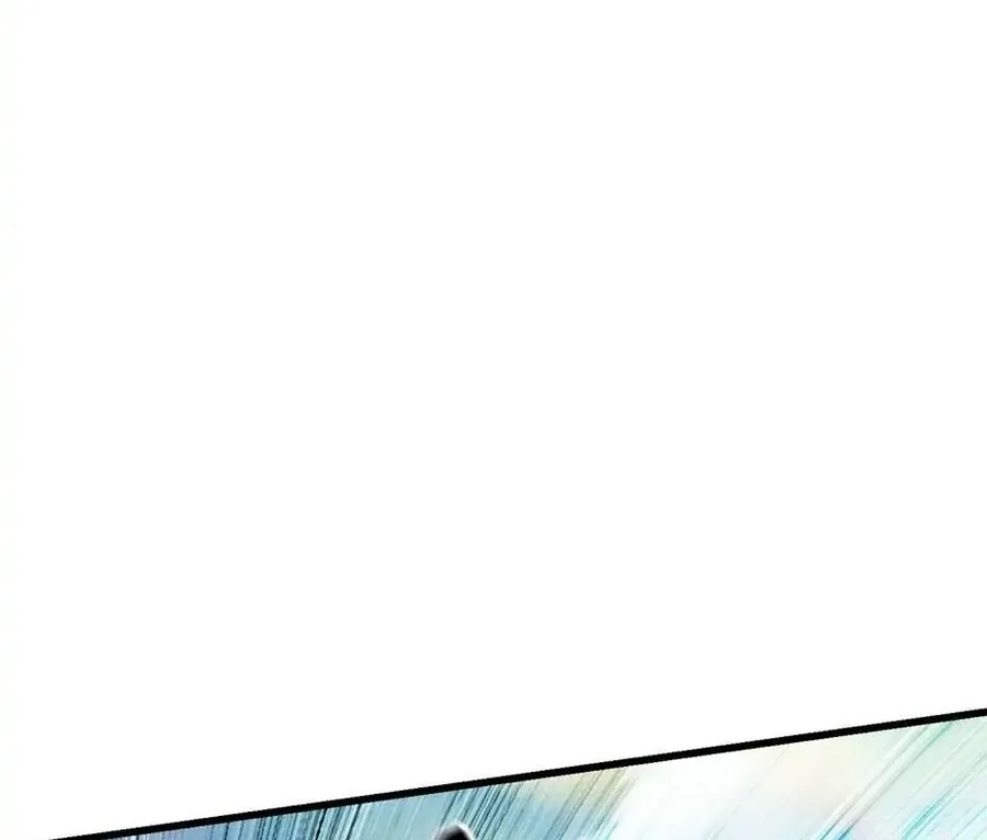 Câu Chuyện Sinh Tồn Của Kiếm Vương Ở Thế Giới Khác - Chương 90 - Trang 151