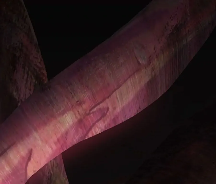 Câu Chuyện Sinh Tồn Của Kiếm Vương Ở Thế Giới Khác - Chương 90 - Trang 239