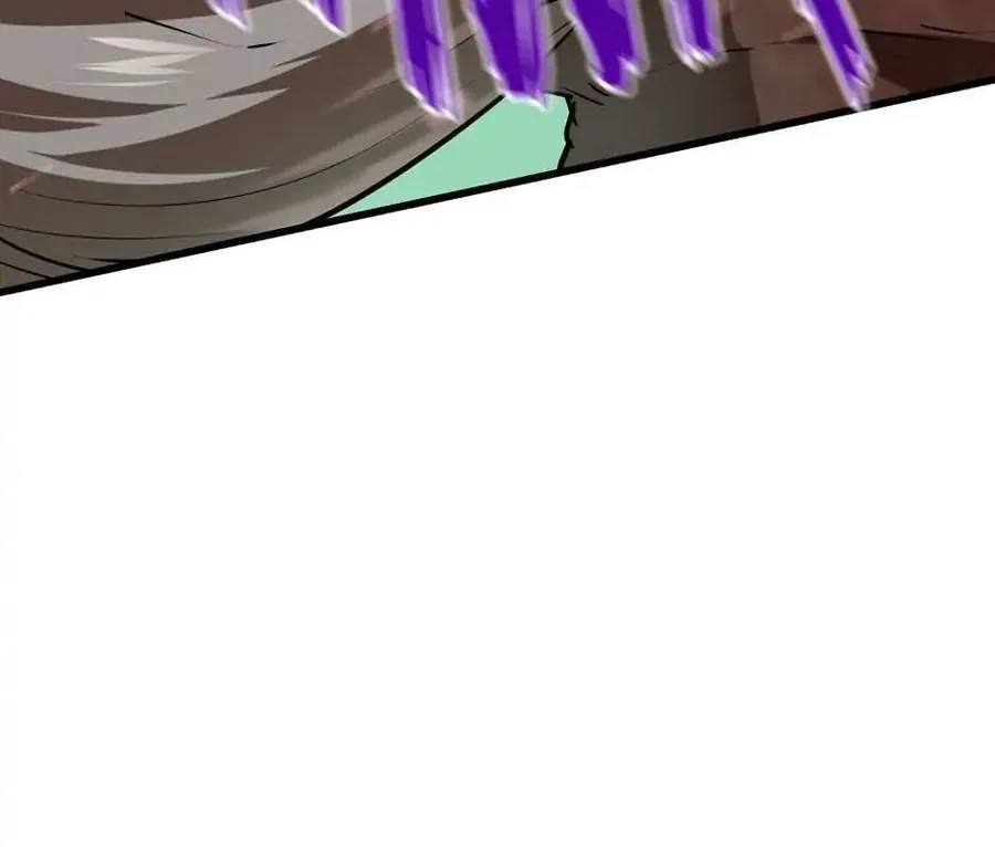 Câu Chuyện Sinh Tồn Của Kiếm Vương Ở Thế Giới Khác - Chương 90 - Trang 217