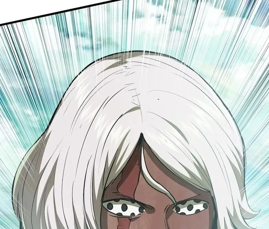 Câu Chuyện Sinh Tồn Của Kiếm Vương Ở Thế Giới Khác - Chương 90 - Trang 165