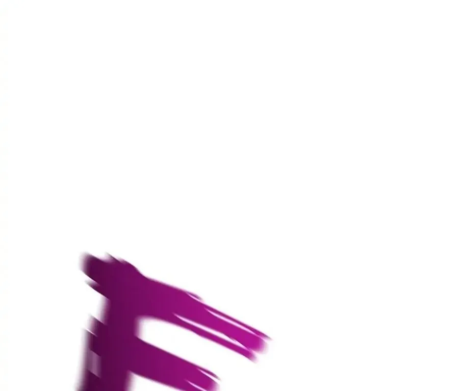 Câu Chuyện Sinh Tồn Của Kiếm Vương Ở Thế Giới Khác - Chương 90 - Trang 12