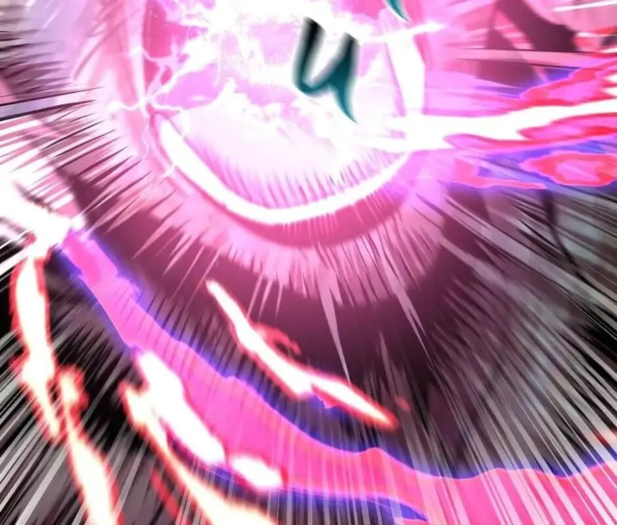 Câu Chuyện Sinh Tồn Của Kiếm Vương Ở Thế Giới Khác - Chương 90 - Trang 201