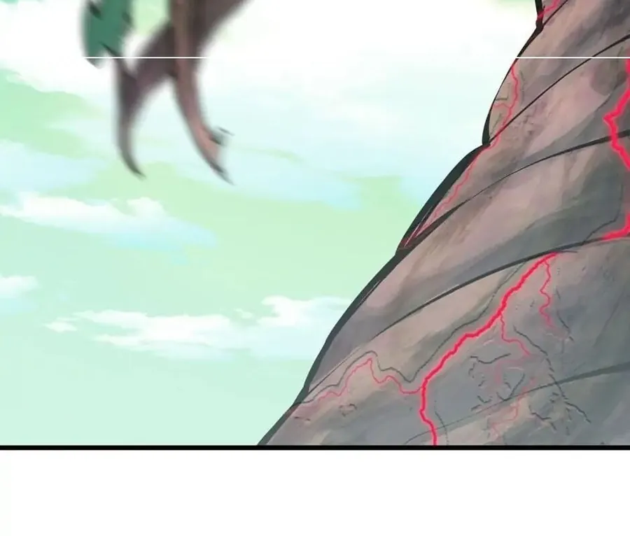 Câu Chuyện Sinh Tồn Của Kiếm Vương Ở Thế Giới Khác - Chương 90 - Trang 83