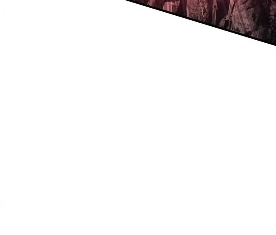 Câu Chuyện Sinh Tồn Của Kiếm Vương Ở Thế Giới Khác - Chương 90 - Trang 125