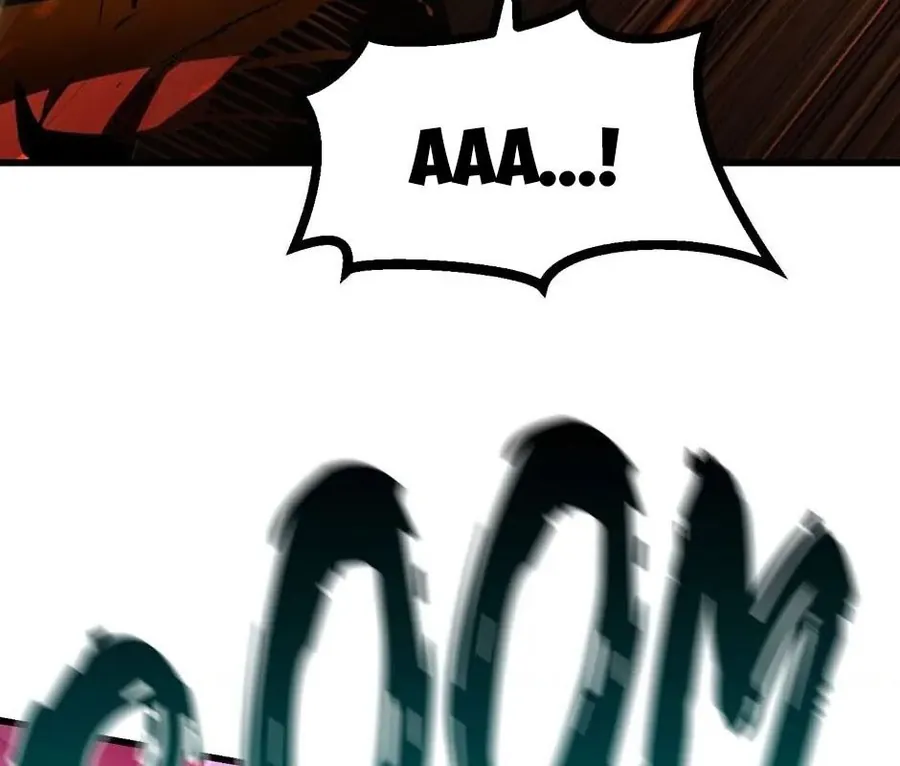 Câu Chuyện Sinh Tồn Của Kiếm Vương Ở Thế Giới Khác - Chương 90 - Trang 110