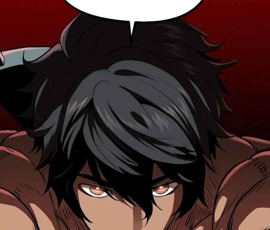 Câu Chuyện Sinh Tồn Của Kiếm Vương Ở Thế Giới Khác - Chương 90 - Trang 145