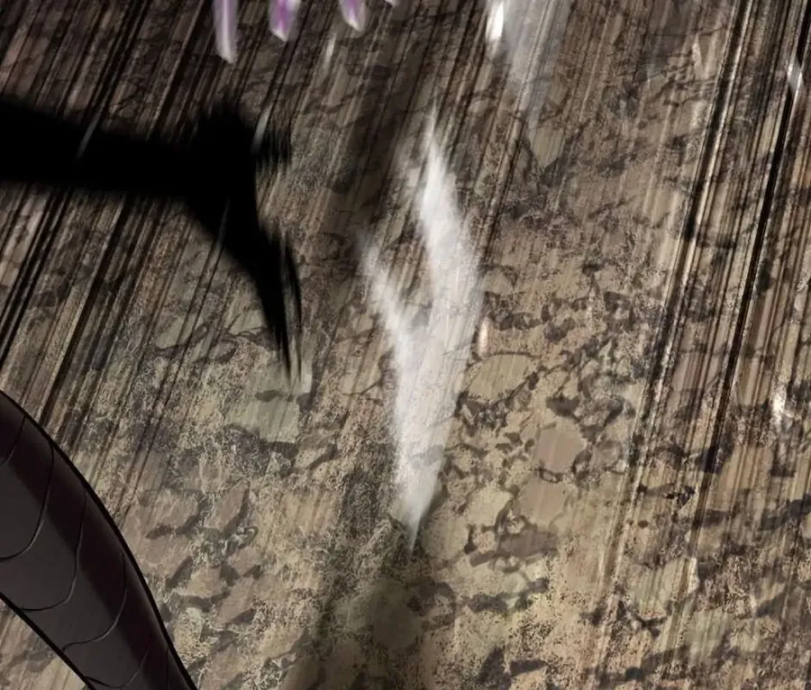 Câu Chuyện Sinh Tồn Của Kiếm Vương Ở Thế Giới Khác - Chương 90 - Trang 204