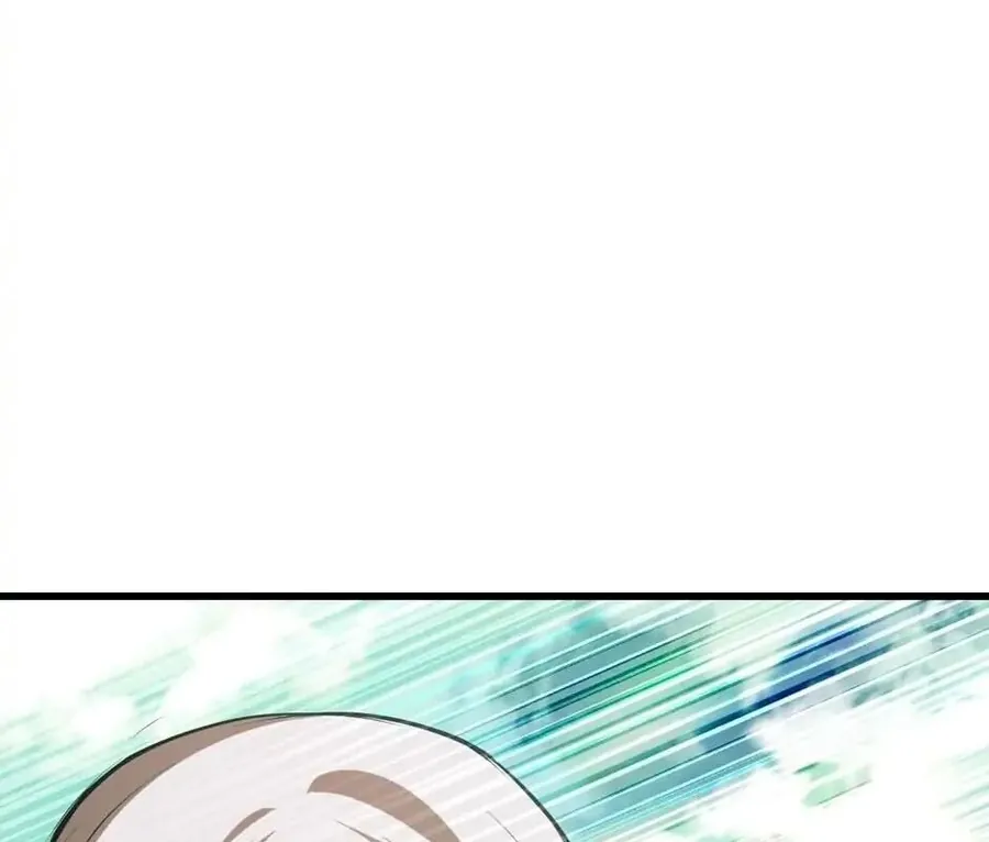 Câu Chuyện Sinh Tồn Của Kiếm Vương Ở Thế Giới Khác - Chương 90 - Trang 175