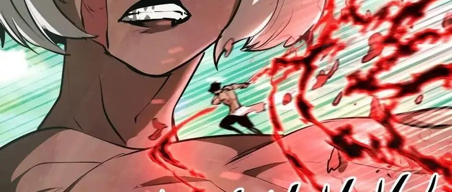 Câu Chuyện Sinh Tồn Của Kiếm Vương Ở Thế Giới Khác - Chương 90 - Trang 177