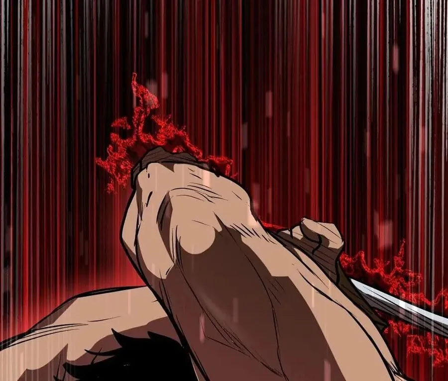 Câu Chuyện Sinh Tồn Của Kiếm Vương Ở Thế Giới Khác - Chương 90 - Trang 192